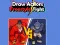 Spel Draw Action: Freestyle Fight aanlyn