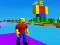 Spel Roblox Obby: Tower of Hell aanlyn