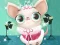 Spel Hollywood Fashion Pets aanlyn