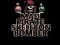 Spel Mad Pirate Skeleton Bomber aanlyn