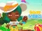 Spel Toddie Summer Peak aanlyn
