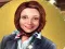 Spel Sparkling Secrets aanlyn