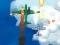 Spel Air Force 1943 aanlyn