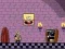 Spel Pizza Tower aanlyn
