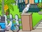 Spel Find The Goldfish aanlyn