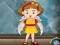 Spel Angelescape Room Escape 3 aanlyn