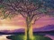 Spel Magical Greeny Jungle Escape aanlyn