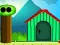 Spel Caged Dog Rescue aanlyn