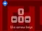 Spel Layer Maze 2 aanlyn