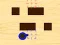 Spel Battle Tank aanlyn