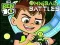 Spel Ben 10 Omniball Battles aanlyn