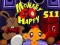 Spel Monkey Go Happy Stage 511 aanlyn