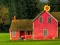 Spel Harvest Farm Land Dog Escape aanlyn