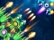 Spel 1945 Air Force Airplane aanlyn