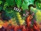 Spel Enchanted Lizard Forest Escape aanlyn
