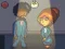Spel A House for Alesa 2 aanlyn