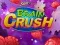 Spel Sam & Cat: Brain Crush aanlyn