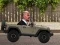 Spel Biden Weelie aanlyn