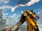 Spel Sniper Kill aanlyn