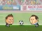 Spel Sports Heads Football European Edition aanlyn