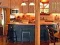 Spel Wooden Hut House Escape aanlyn