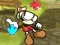 Spel FNF Don’t Funk With the Devil aanlyn