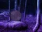Spel Enchanted Dark Jungle Escape aanlyn