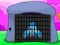 Spel Small Bird Rescue aanlyn