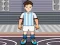 Spel Help The Basketball Player aanlyn