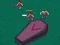 Spel Vampire: No Survivors aanlyn
