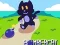 Spel Bombercat aanlyn
