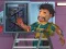 Spel Hospital Electrician Emergency aanlyn