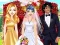 Spel Wedding Dress Designer aanlyn