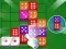 Spel Merge Dice aanlyn