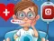 Spel Crazy Hospital Doctor aanlyn