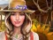 Spel Sunflower Farm aanlyn