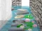 Spel Christmas in Midsummer Room Escape aanlyn