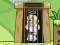 Spel Rescue The Ethereal Angel aanlyn