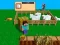 Spel Cube Craft aanlyn