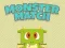 Spel Monster Match aanlyn