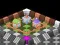 Spel Environment Defense aanlyn