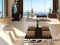 Spel Top Floor Room aanlyn