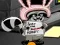 Spel Monkey Go Happy Stage 762 aanlyn