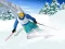 Spel Ski King 2022 aanlyn