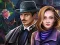 Spel Creeping Moonlight aanlyn