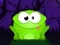 Spel Math And Snacks aanlyn