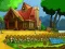 Spel Beauty Farm House Escape aanlyn