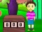Spel Enchanted Forest Escape A Quest for Coastal Rescue aanlyn