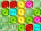 Spel Jelly Match 4 aanlyn