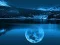 Spel Dark Scary Illusion Land Escape aanlyn